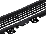 Black Lower Front Grille fit for Tesla Model Y 2020-2023 1493759-00-A Cooling System 82940819