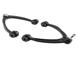 6x Front Upper Control Arms Kit fit for 2007-2013 Chevy Silverado Sierra 1500 Tahoe 83136670