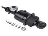 Rear Right Suspension Shock Strut For Infiniti QX56 2011-2013 QX80 2014-2021 5.6L V8 GAS 562101LA4A 91391212
