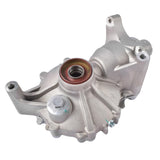 Rear Final Drive Differential Assembly Replacement for 2015-2022 Honda TRX420FA5/FA6, 63041698