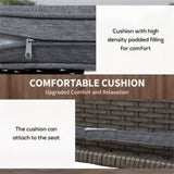 Tavern table and chair set 31209779