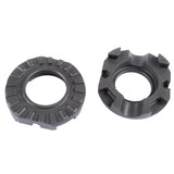 Front Differential Locker For Can-Am Commander Bombardier Outlander Renegade 63321405