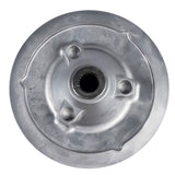 NEW Secondary Driven Clutch For Kawasaki Brute Force 650 750 4x4i 49094-0019 80940321