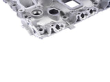 Cylinder Head Engine Valves Cover For 2009-2014 Audi A4 A5 A6 Q5 TT 2.0L CAEA CAEB CDNB CDNC 43822873
