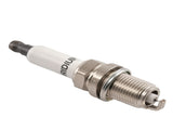 4x Iridium Spark Plugs fit for Chevrolet Trax 2013-2021 1.4L 91039 55585517 85132441