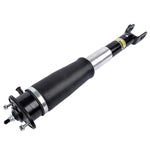 ZUN Rear Left Air Suspension Shock Strut For Cadillac STS 2005-2011 15148389 19302765 580349 62898875