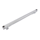 Hydraulic Lift Cylinder for Bobcat 631 632 641 642 643 645 730 731 732 6586671 6592962 SVU322083 21040431