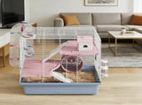 Hamster Cage/Pet Cage 80305950