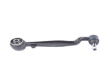 8Pcs Front Upper Lower Left & Right Control Arm Ball Joint Sway Bar for Land Rover Range Rover MK3 97461424