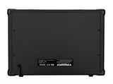 40W GEA-40 Electric Guitar Amplifier Black 52484194
