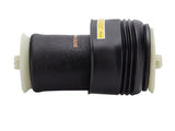 Rear Auto Air Suspension Air Spring Bag fit for BMW X5 E70 E71 2007-2013 37126790078 22516828