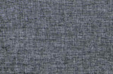 Blue Grey Polyfiber Adjustable Sofa Living Room Furniture Solid wood Legs Plush Couch HS00F8515-ID-AHD