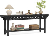 Long Console Table/Living room table 28400529