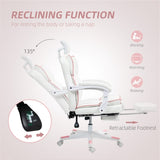 Office Chair/Massage Office Chair 17425869