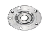 Front LH RH Wheel Bearing Assembly fit for Jeep Cherokee KL 2014-2020 513349 72590324