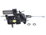 Hydraulic Power Brake Booster 52-7353 Fits for Chevy Astro GMC Safari 1996-2002 4.3L 262Cu. In. V6 42550085