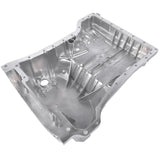 Engine Oil Pan Fits for Mercedes-Benz C250 W204 / W205 / C204 2012-15 L4 1.8L Turbocharged 88704328