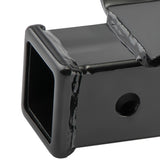 2" Rear Trailer Towing Hitch kit FIT for Honda Talon 1000R 1000X 1000-4 2019-2024 85009532