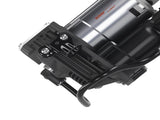 Air Suspension Compressor fit for Mercedes S-Class W222 S400 400L 500L 0993200104 93597626