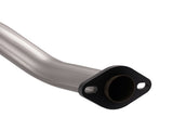 Rear Left Right Catalytic Converter fit for Infiniti QX56 2004-10 Nissan Titan 04-15 44009882