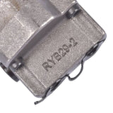 Fuel Pump for 23535540 23535207 23535190 Detroit 60 12.7L & 14L Engine NEW 02475016