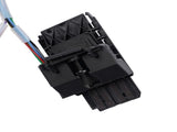 Transmission Range Sensor for 2014-2019 Jeep Cherokee Renegade Compass Ram Promaster City Fiat 500X 81741209