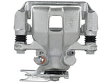 Brake Caliper Assembly Rear fit for Honda Accord 2013-2017 LH RH with Hardware 37368118