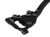 Front Driver Steering Knuckle fit for Dodge Challenger/Charger 15-23 56259446