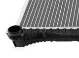 Aluminum Radiator fit for Volkswagen Beetle 2.0L 2016-2017 5C0121251K 5C0-121-251-K 77803478