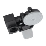 Front Left Window Motor Fit For Lexus ES300 Sedan 2002-2003 8572033130, 8572033140, 8572042070, 58328216