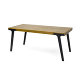 DINING TABLE 74322.00