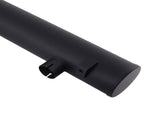 Muffler &Exhaust Pipe fit for Bobcat Loader 1600 642 643 645 742 743 6514737 6569624 62640654