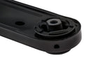Rear Upper & Lower Control Arms Ball Joint fit for Jeep Liberty 2002 2003 2004-2007 57788960