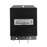 9 Pin DC Motor Controller fit for Curtis EZGO DCS Club Car Golf Cart 1206SX 36V 300A 48279312