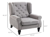 Office Chair/Massage Office Chair 45487407