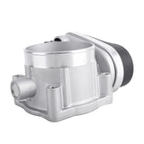 Electronic Throttle Body FIT for Chrysler Aspen 2007-2009 FIT for Dodge Durango/Ram 1500 2500 3500 51409020