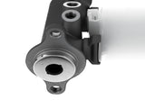 Brake Master Cylinder Set fit for Nissan D21/Pickup/Pathfinder 1986-92 w/ Reservoir 37707016