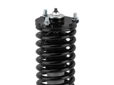 3" Lift Kit Struts Shocks fit for Toyota 4Runner 2003-09 FJ Cruiser 2007-2014 47435074