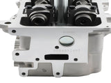 Cylinder Head fit for Toyota Tacoma 2.4L 2.7L 2RZFE 3RZFE 4 ports 2001-2004 GS33402 93423500