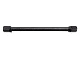 Heavy Duty Torque Multiplier Set Wrench Labor Saving 8ps Sockets Black 82036846