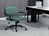 Office Chair/Massage Office Chair 12574947