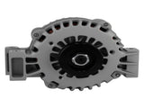 Alternator 150A fit for Chevrolet Trailblazer L6 4.2L 2002-2005 10464468 15062413 66714454