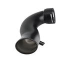 Aluminum Intake Turbo Charge Pipe fit for BMW N55 535i 640i F10 F13 X5 X6 2011-2024 32113104