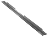 LR Rocker Panels fit for Chevrolet Avalanche 2002-2006 Crew Cab Steel Pair 25364356