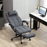 Office Chair/Massage Office Chair 31007010