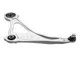 Front Lower Left & Right Control Arm Assembly fit for Nissan Altima Sedan 2013-2014 67349026