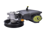 Power Steering Pump for Jeep Cherokee XJ Wrangler TJ 4.0L 1996-2003 w/ Reservoir 20-38771 2038771 73269175
