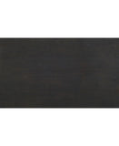 Traditional Design 5-Drawers Storage Chest 1pc Charcoal Finish Rustic Style Bedroom Furniture B011P294304