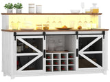 Kitchen Storage Cabinet 75270937