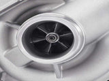 Turbo fit for Ford Fiesta Focus EcoSport 1.0L EcoBoost 74Kw 2015-21 1799852 1761178 06396840